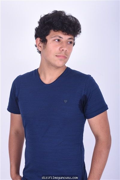 İzmir Cast Ajans Bahtiyar 52048
