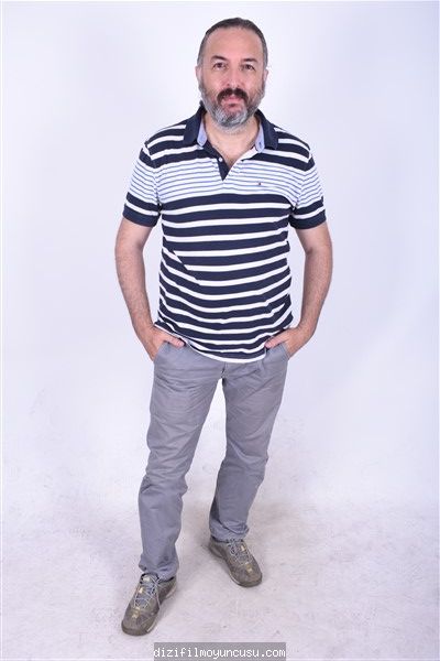 İzmir Cast Ajans Dahi 52103