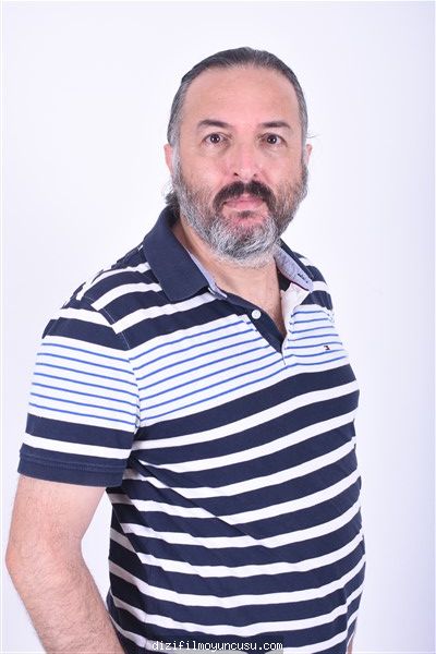 İzmir Cast Ajans Dahi 52104