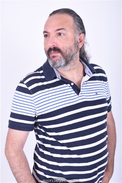 İzmir Cast Ajans Dahi 52106