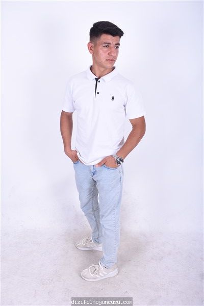 İzmir Cast Ajans İbrahim 52160
