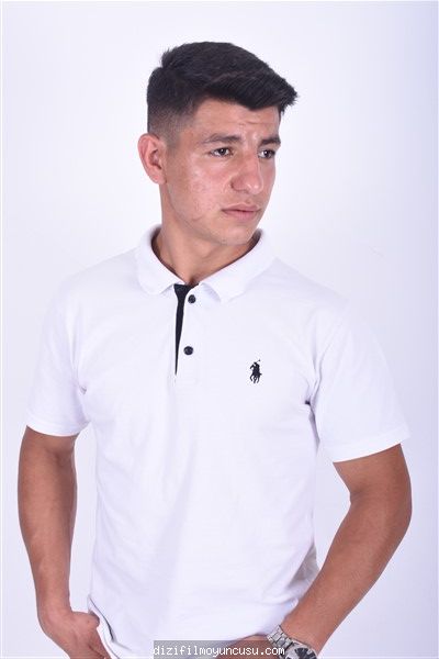 İzmir Cast Ajans İbrahim 52161