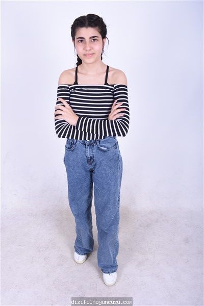 İzmir Cast Ajans Kader 52073
