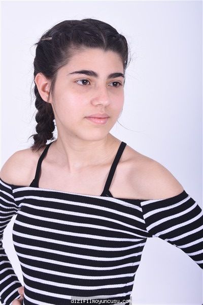 İzmir Cast Ajans Kader 52074