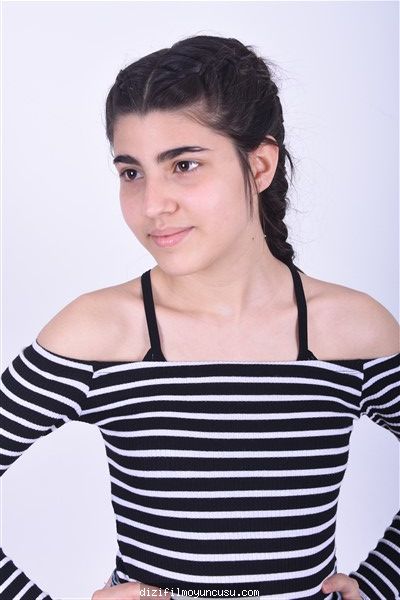 İzmir Cast Ajans Kader 52076