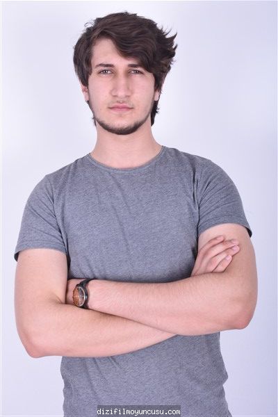İzmir Cast Ajans Mervan 52049