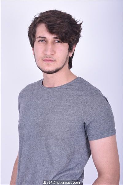 İzmir Cast Ajans Mervan 52050