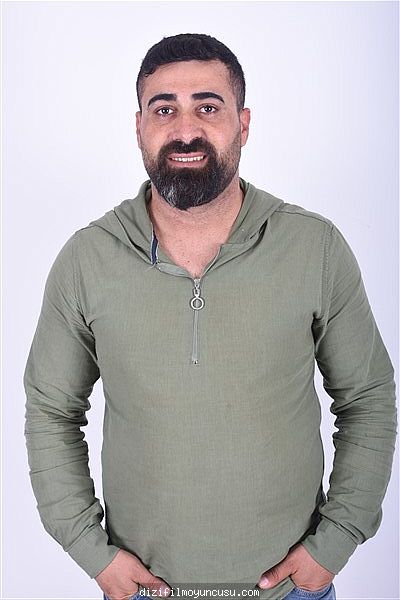 Erkek Oyuncular Adayımız Vural