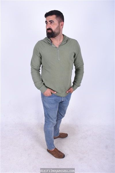İzmir Cast Ajans Vural 52148
