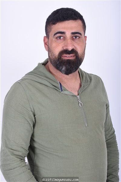 İzmir Cast Ajans Vural 52149