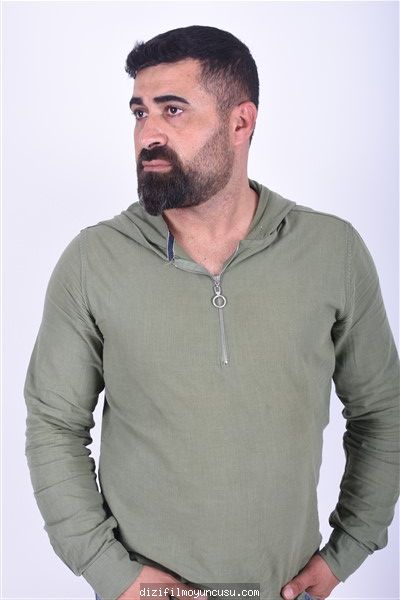 İzmir Cast Ajans Vural 52150