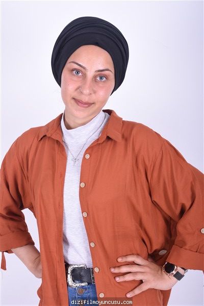 İzmir Cast Ajans Zilan 52087