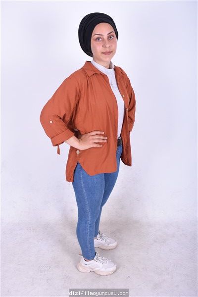 İzmir Cast Ajans Zilan 52090