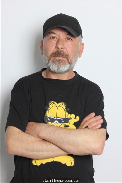 İzmir Cast Ajans Yüksel 52175