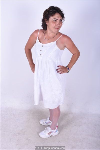 Samsun Cast Ajans Aslı 52306