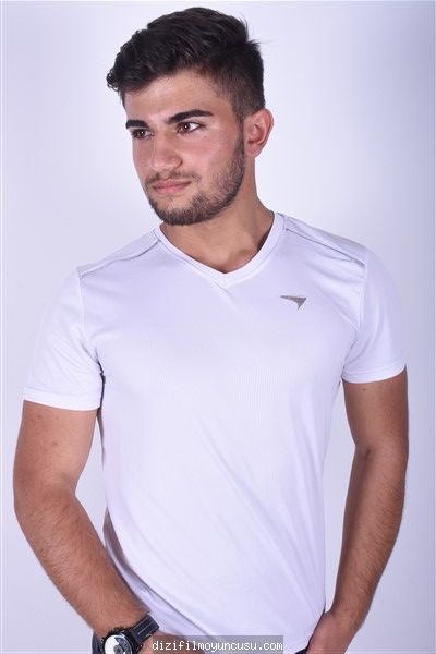Muğla Cast Ajans Berkant 52230