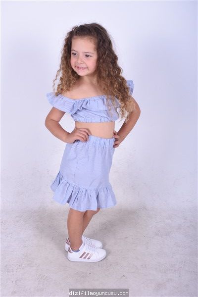 Muğla Cast Ajans Elif 52255