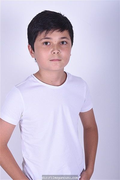 Erkek Oyuncular Adayımız Farkhodov