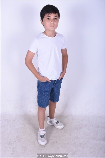 Muğla Cast Ajans Farkhodov 52195