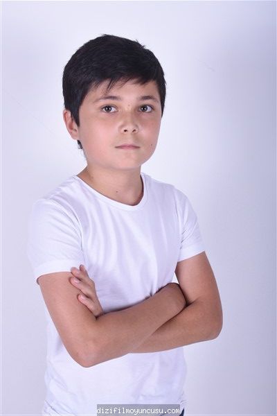 Muğla Cast Ajans Farkhodov 52196