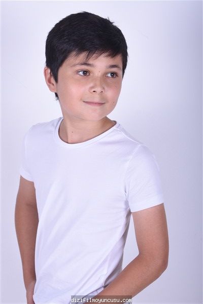 Muğla Cast Ajans Farkhodov 52198
