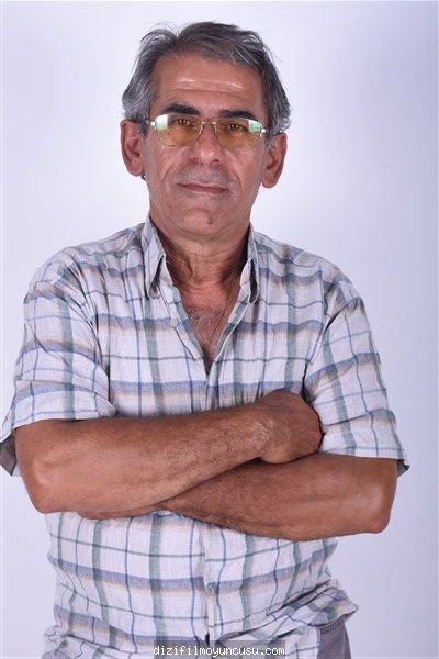 Muğla Cast Ajans Fethi 52192