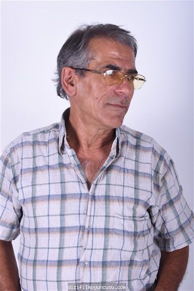 Muğla Cast Ajans Fethi 52194