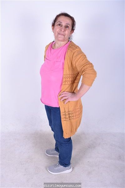 Muğla Cast Ajans Lalen 52297