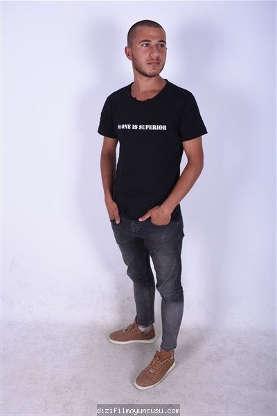 Muğla Cast Ajans Mehmet 52262