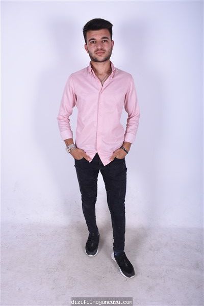 Muğla Cast Ajans Ömer 52280