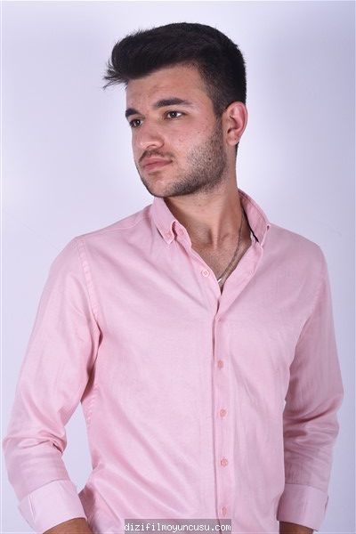 Muğla Cast Ajans Ömer 52281