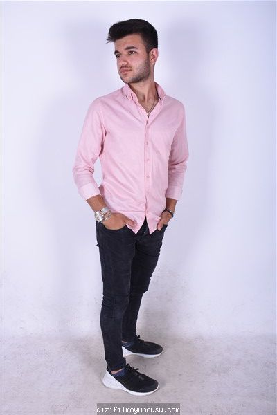 Muğla Cast Ajans Ömer 52282