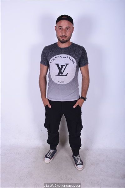 Muğla Cast Ajans Rıdvan 52292