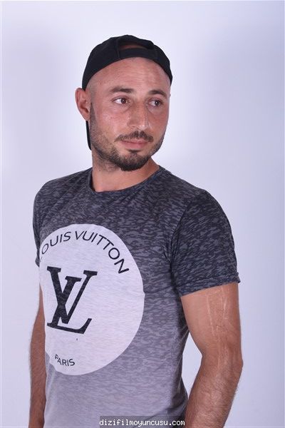 Muğla Cast Ajans Rıdvan 52293