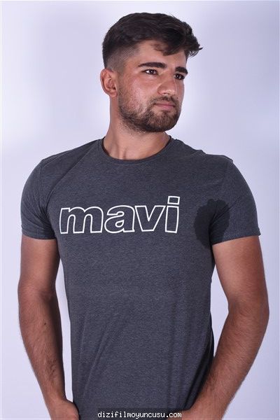 Muğla Cast Ajans Serkan 52234