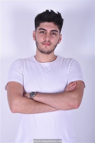 Muğla Cast Ajans Turgay 52268