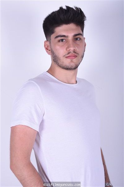 Muğla Cast Ajans Turgay 52269
