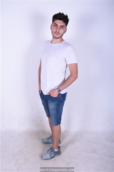 Muğla Cast Ajans Turgay 52270