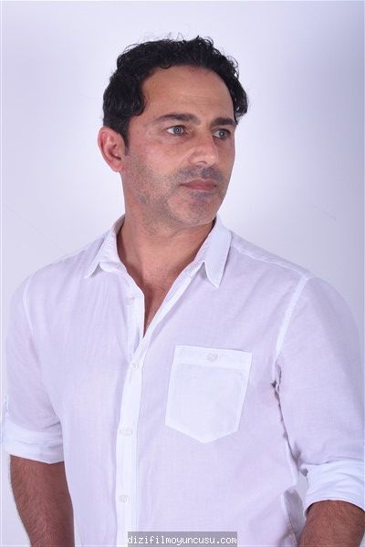Muğla Cast Ajans Veysel 52311