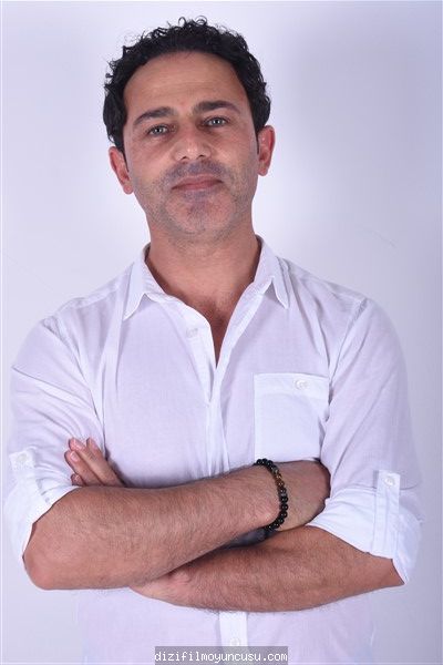 Muğla Cast Ajans Veysel 52312