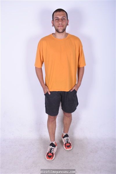 Muğla Cast Ajans Arıçtan 52341