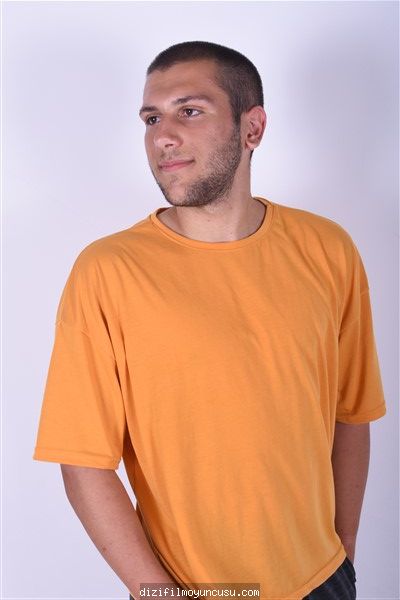 Muğla Cast Ajans Arıçtan 52342