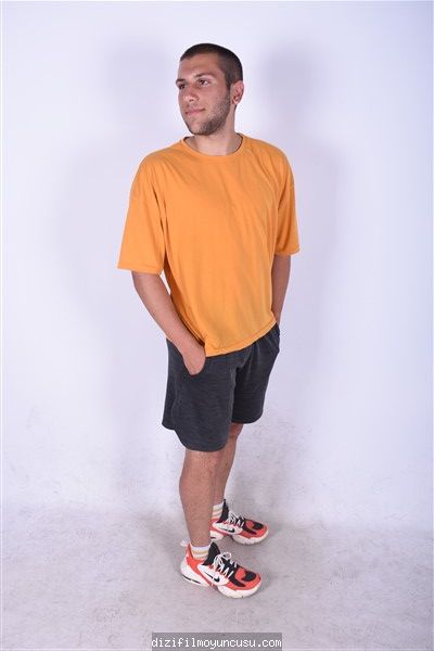 Muğla Cast Ajans Arıçtan 52343