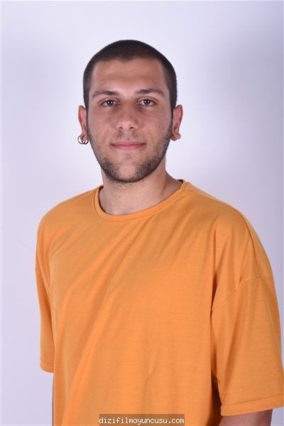 Muğla Cast Ajans Arıçtan 52344