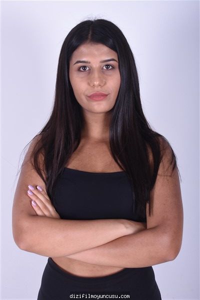 Muğla Cast Ajans Bahar 52448
