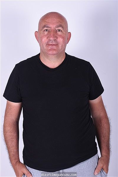 Erkek Oyuncular Adayımız Devran