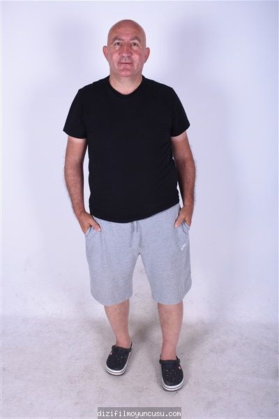 Muğla Cast Ajans Devran 52390