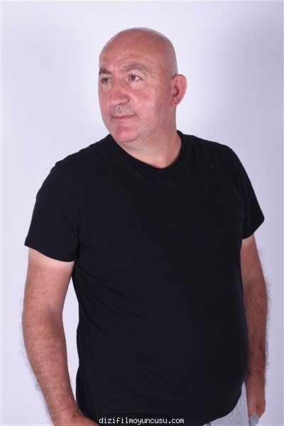 Muğla Cast Ajans Devran 52391