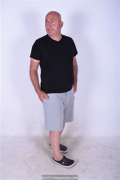 Muğla Cast Ajans Devran 52392