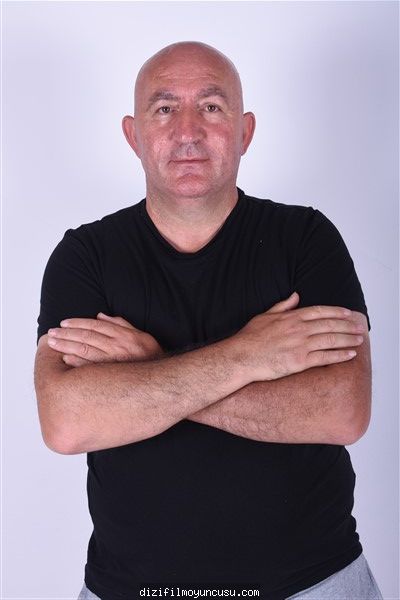 Muğla Cast Ajans Devran 52393